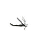 CAVATAPPI CAMERIERE 120MM 