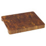TAGLIERE IN LEGNO DI ACACIA 