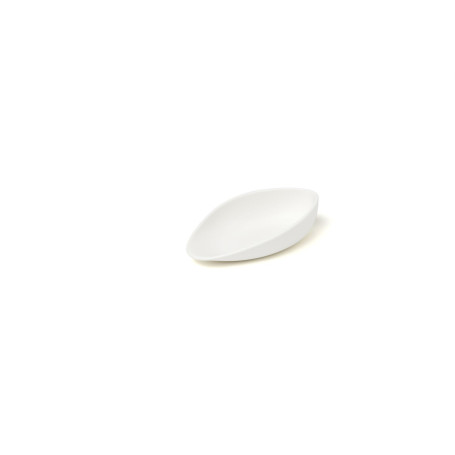 FINGER FOOD PLAISIR BIANCO 