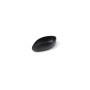 FINGER FOOD PLAISIR NERO 