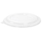 COPERCHIO TONDO 1095CM3 CF.50 PL120718