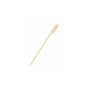 SPIEDINO GUN BAMBOO 9 CM PZ.100 