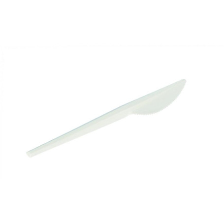 COLTELLO BIO ECO CM16.5 CF.50 
