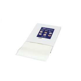CARTA FORNO 40X60 PZ. 500 