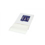 CARTA FORNO 40X60 PZ. 500 