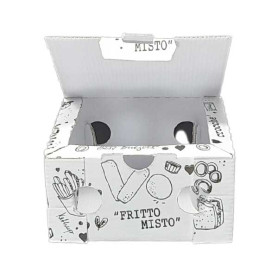 BOX FRITTI 28X15 H7 