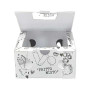 BOX FRITTI 15X15 H7 