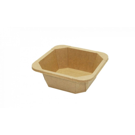 SQUARE BOWL AVANA C750 152X152H54 CF.50 