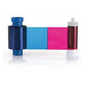 NASTRI COLORE 300 STAMPE 