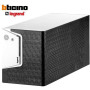 UPS LEGRAND KEOR SP-LINE 800VA 480W 
