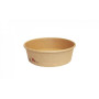 COPPA INSALATA AVANA C500 DM150 CF.50 