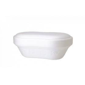 BOX TERMICO EASY GEL GR.1000 PEZZI 60 