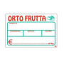 SEGNAPREZZO CANCELLABILE 15X10 CF.25 SERIE TRACCIABILITA'