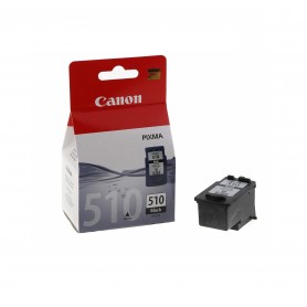 CANON MP240/260/480 INK NERO