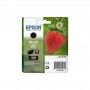 EPSON XP-235/332/335/432/435 INK BK 