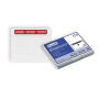 BUSTE ADESIVE SPEDIZIONI 225X160 PZ.100 