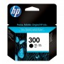 HP DESKJET F4280 INK BLACK      300