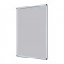 CORNICE 70X100 CON ANGOLI TONDI 