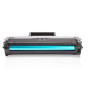 SAMSUNG ML 1660/1665 SCX-3200 TONER