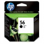 HP DJ 5550 INK BLACK             56