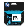 HP DESKJET 1110/2130 OJ 3830 302 BK 