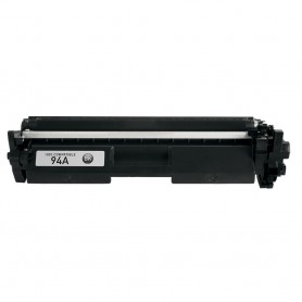 HPPRO M118/148/149 1.2K TONER -CF294A