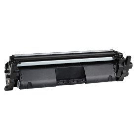 HPPRO M118/148/149 2.8K TONER -CF294X