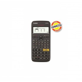 CASIO FX-350EX CALCOLATRICE 