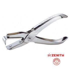 LEVAPUNTI ZENITH 580 