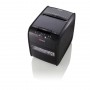 REXEL SHREDDER AUTO+ 90+ 