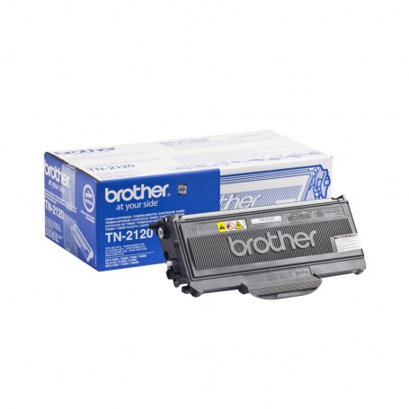 TONER BROTHER HL2140/2150N/2170W 