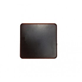 DISATTIVATORE PIATTO ACUSTOMAGNETICO 
