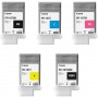CANON IPF 785 CARTUCCIA BK MATTE 