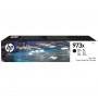 NERO ALTA CAPACIT    HP 973X PW