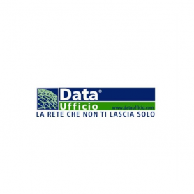 REGISTRO DARE-AVERE-CONTO SCALARE, 96 PA