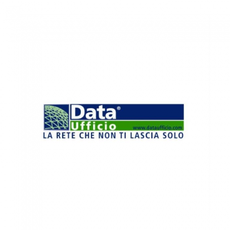 REGISTRO DARE-AVERE-CONTO SCALARE, 96 PA