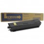 KYOCERA TASKALFA 180X/220X 15K 