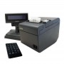 EPSON FP81II RT 80MM 