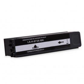 HP PRO 452DW/477 10K CIANO 