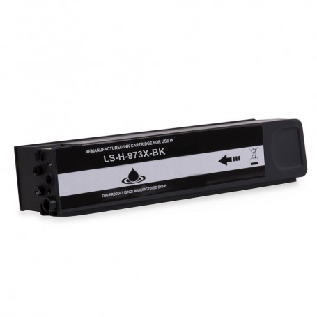HP PRO 452DW/477 10K CIANO 