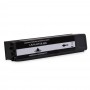 HP PRO 452DW/477 10K CIANO 