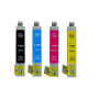 EPSON SX420/425 - BX305F INK CY 