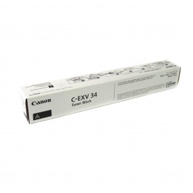 CANON IR C2200 TONER 14.6K