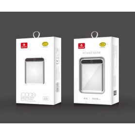 GENAI POWER BANK 10000 MAH
