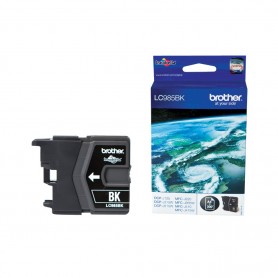 BROTHER J SERIES BLACK 