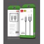GENAI DATA CABLE MICRO 1.2MT 2.1A 