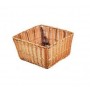 CESTO QUADRATO SMALL 29 X 29 X 16 H 