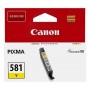 CANON TR75XX/63XX/83XX INK GIALLO