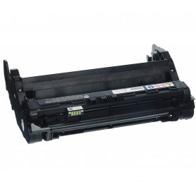 RICOH SP3600DN/SF/3610SF/4510DN/SF DRUM