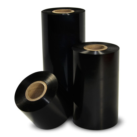 NASTRO TTR 110X74 CERA INK OUT 0.5" 